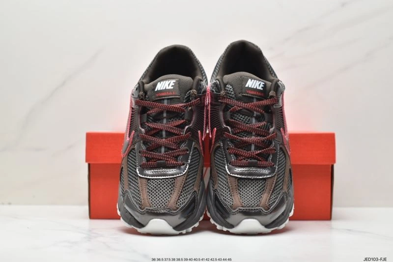 Nxkx Air Zoom Practical 205370
