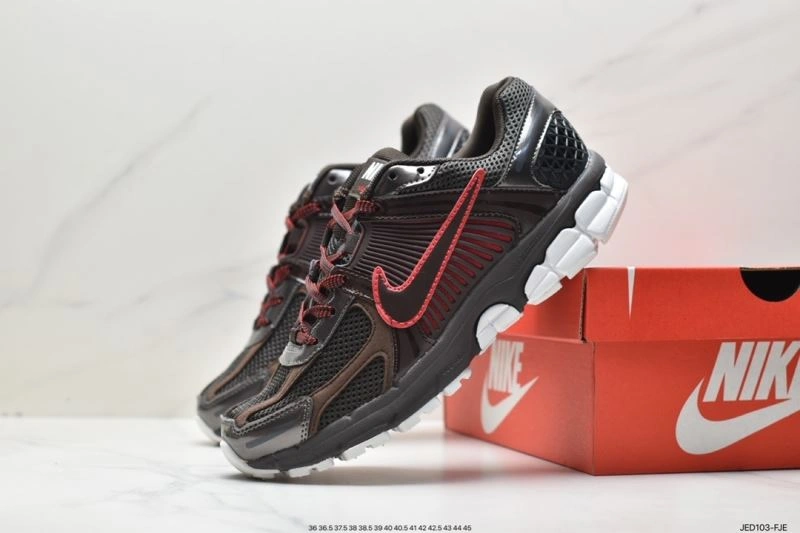 Nxkx Air Zoom Practical 205370
