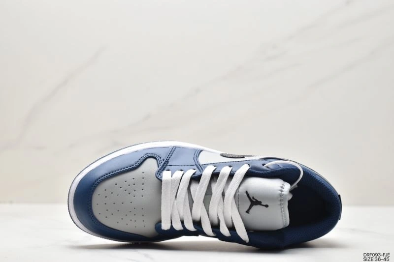 EyeCatching Nxkx Jordan 202917