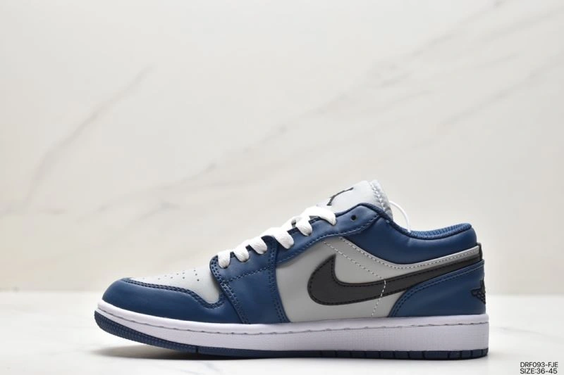 EyeCatching Nxkx Jordan 202917