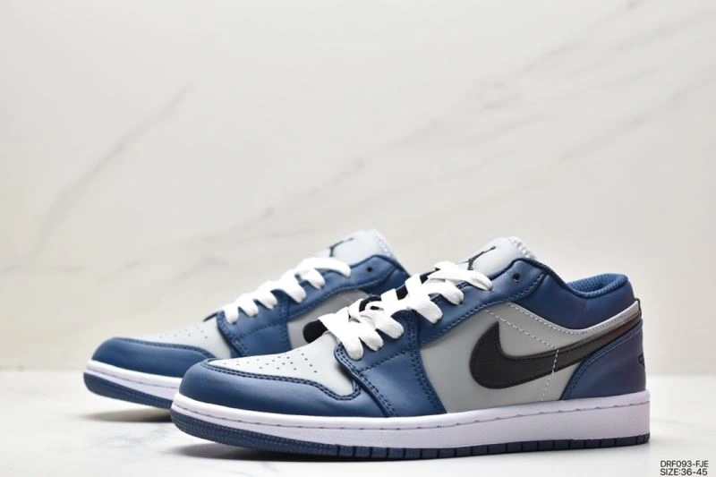 EyeCatching Nxkx Jordan 202917