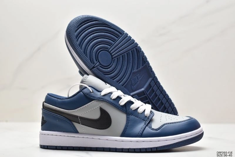 EyeCatching Nxkx Jordan 202917