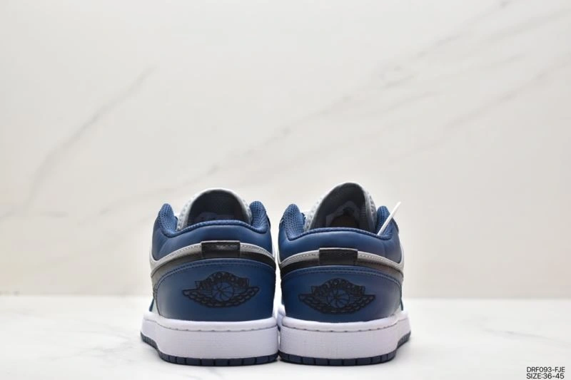 EyeCatching Nxkx Jordan 202917