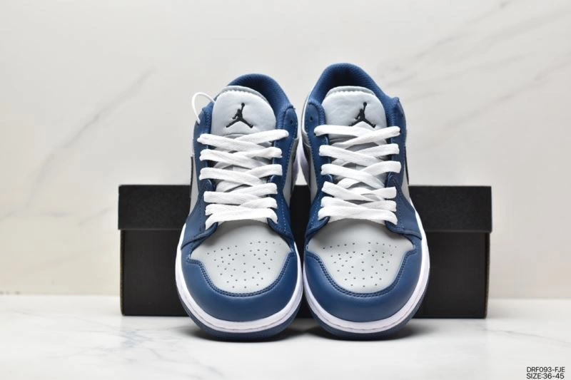 EyeCatching Nxkx Jordan 202917