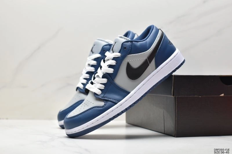 EyeCatching Nxkx Jordan 202917