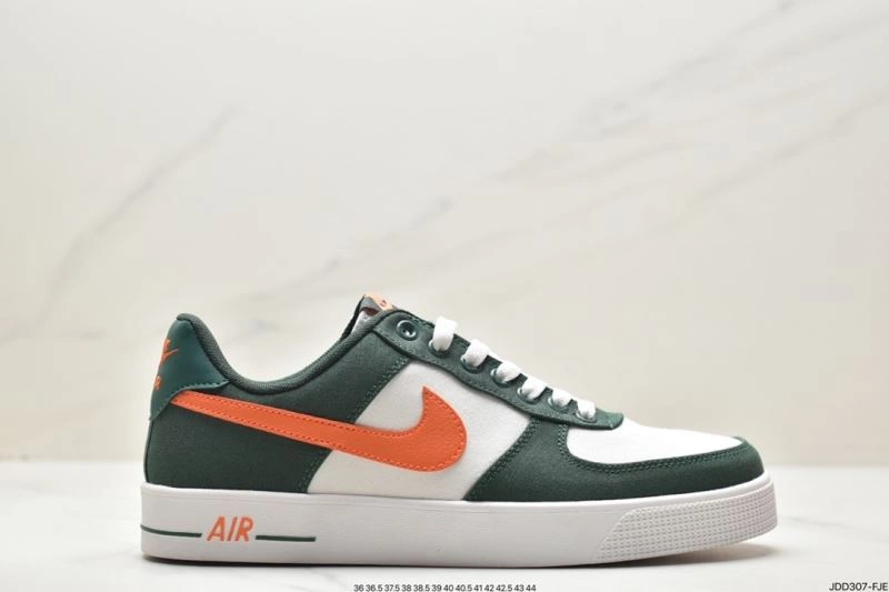 Efficient Nxkx Air Force 207398