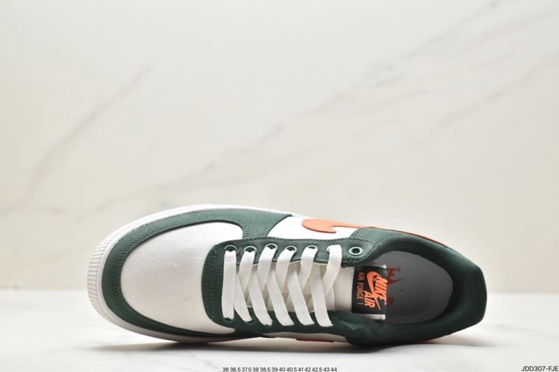 Efficient Nxkx Air Force 207398
