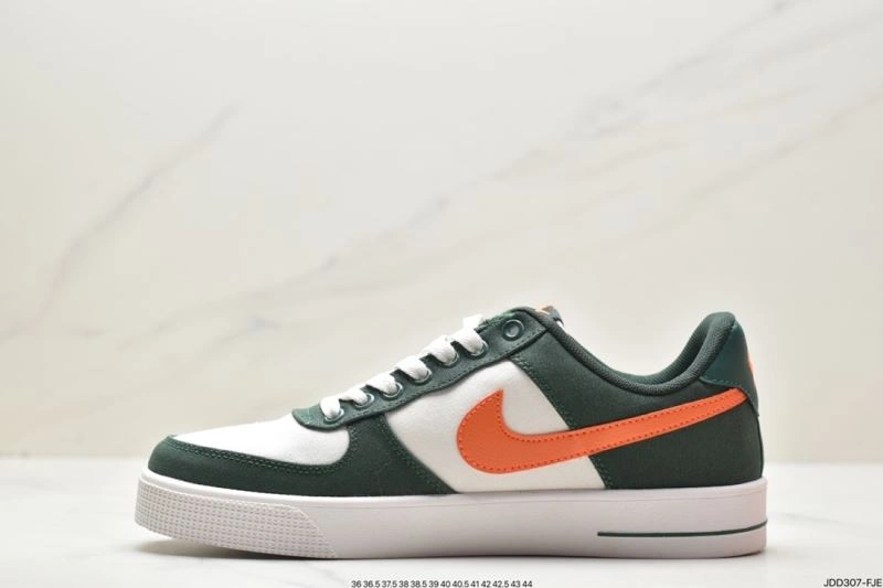 Efficient Nxkx Air Force 207398