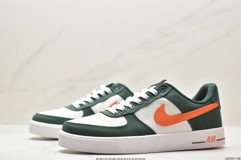 Efficient Nxkx Air Force 207398