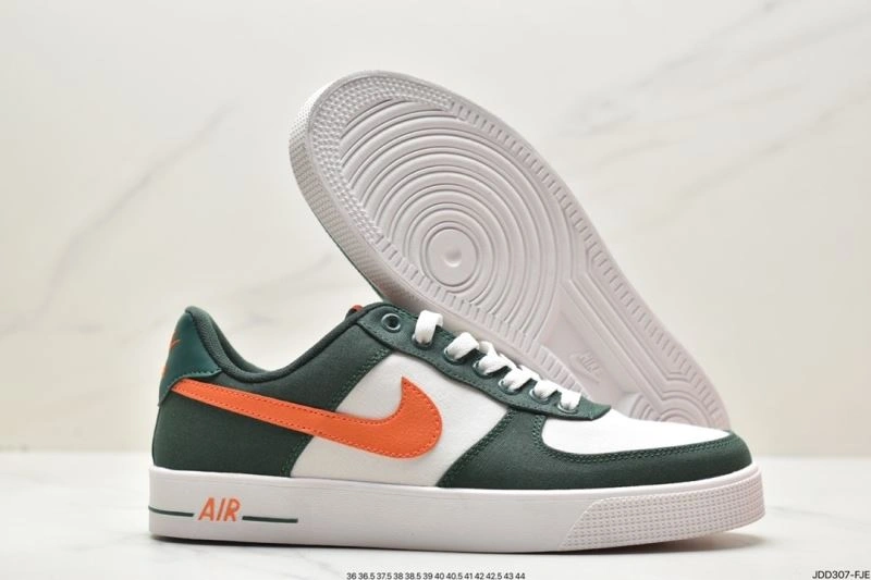 Efficient Nxkx Air Force 207398