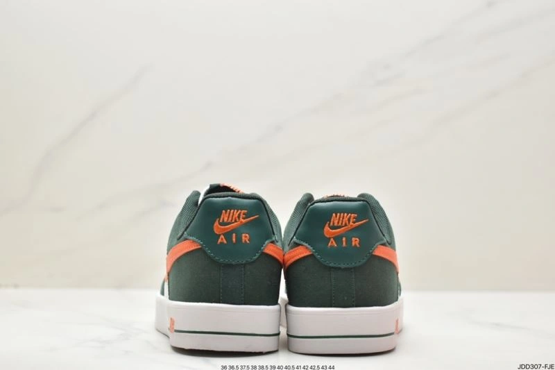 Efficient Nxkx Air Force 207398