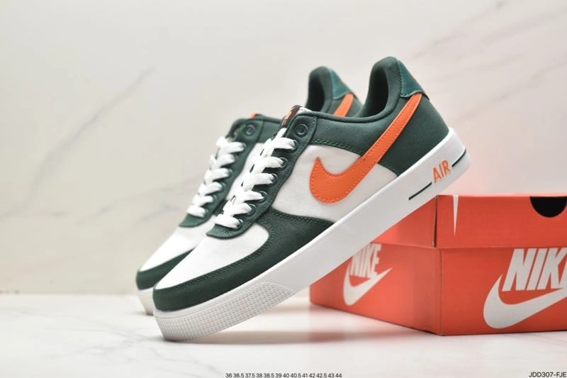 Efficient Nxkx Air Force 207398