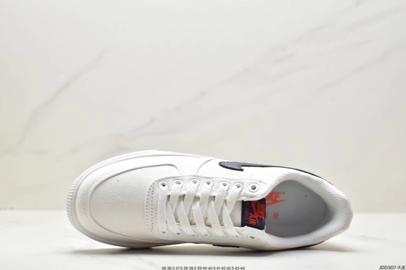 Nxkx Air Force GoodFit 207392