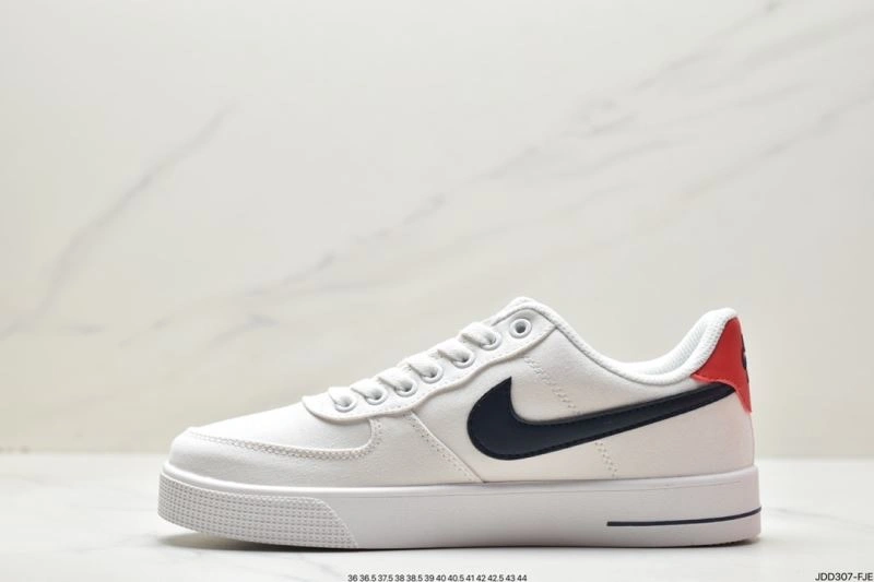 Nxkx Air Force GoodFit 207392
