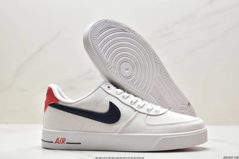 Nxkx Air Force GoodFit 207392