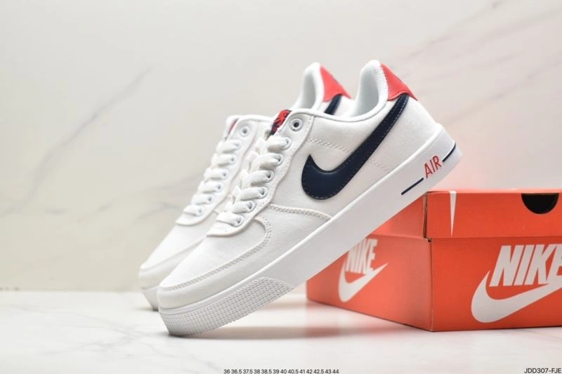 Nxkx Air Force GoodFit 207392
