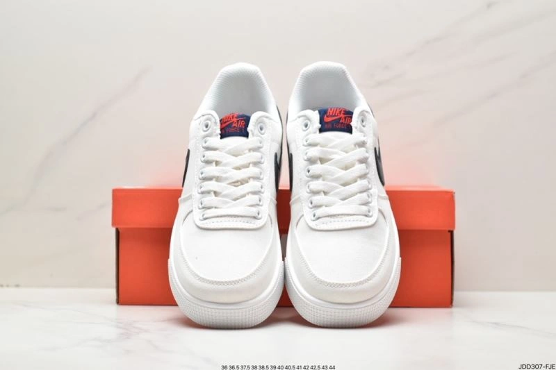 Nxkx Air Force GoodFit 207392