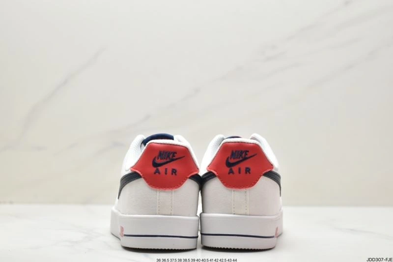 Nxkx Air Force GoodFit 207392