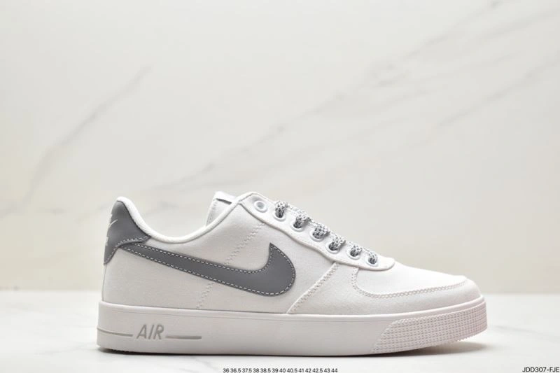 Soft Nxkx Air Force 207390