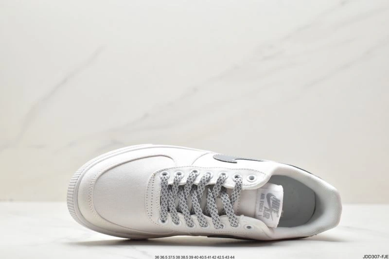 Soft Nxkx Air Force 207390