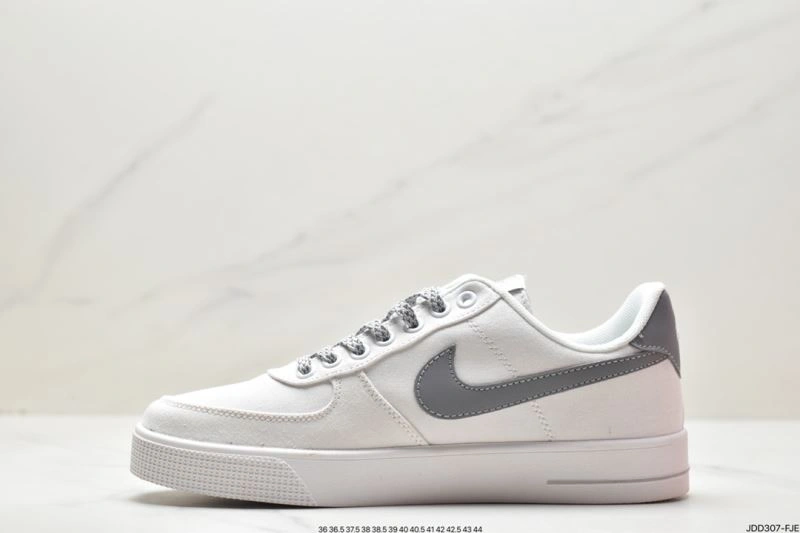 Soft Nxkx Air Force 207390