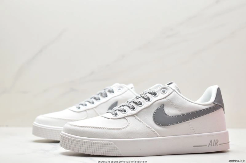 Soft Nxkx Air Force 207390