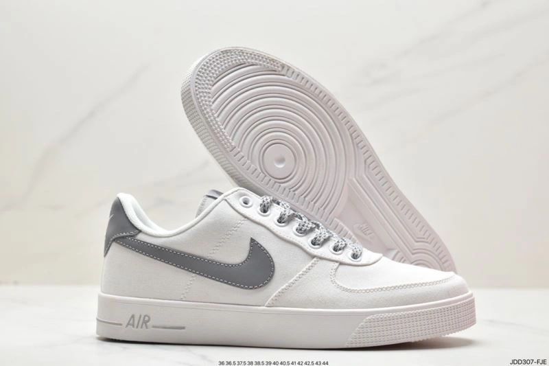 Soft Nxkx Air Force 207390