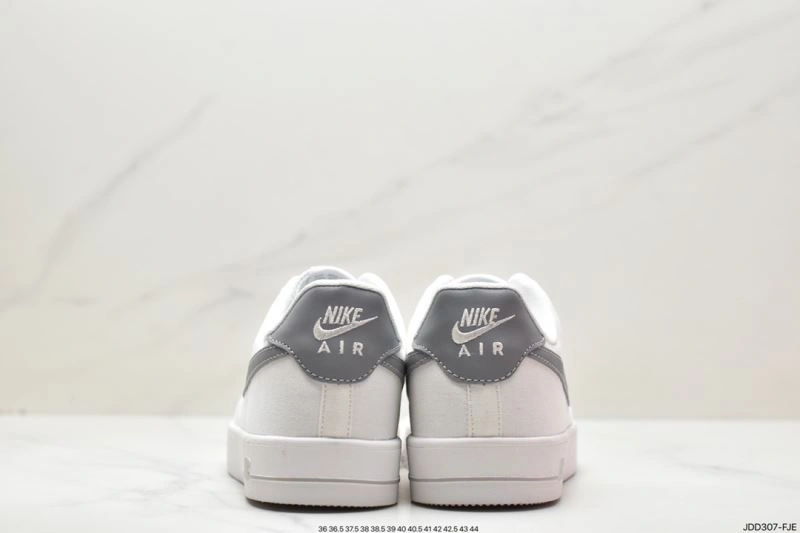 Soft Nxkx Air Force 207390