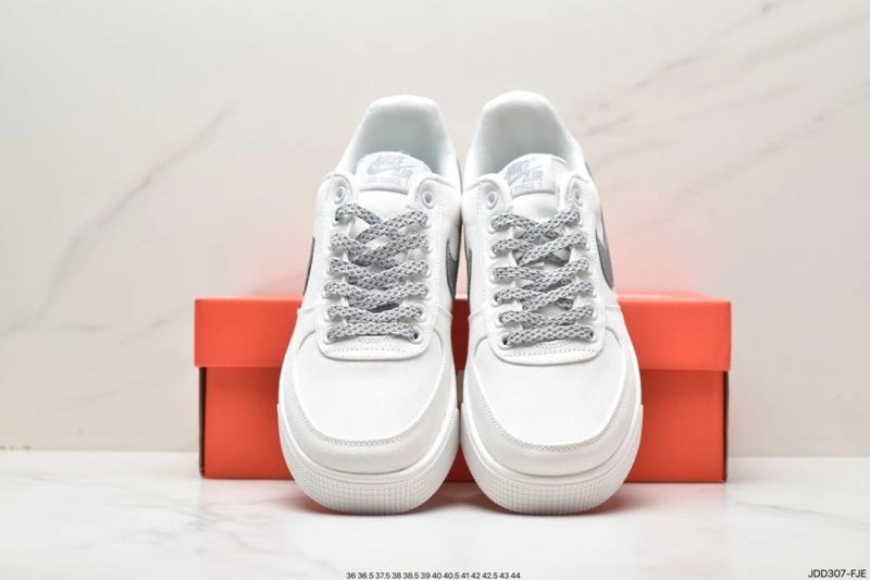Soft Nxkx Air Force 207390