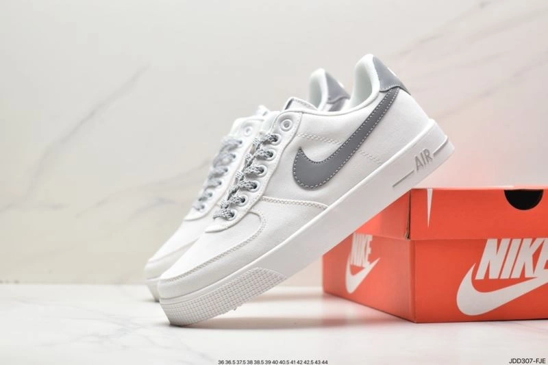 Soft Nxkx Air Force 207390