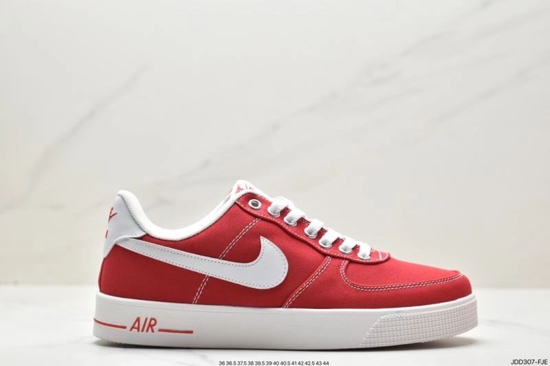 Nxkx Air Force AllSeason 207389