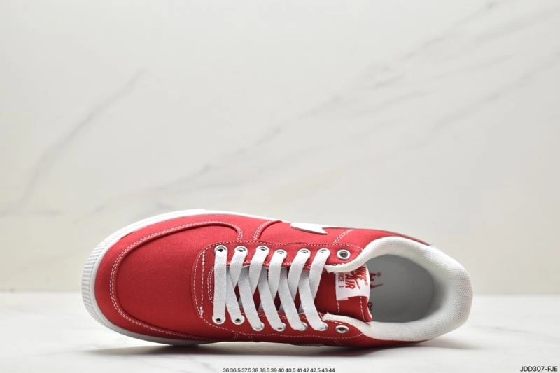 Nxkx Air Force AllSeason 207389