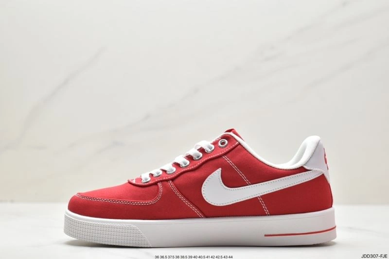 Nxkx Air Force AllSeason 207389