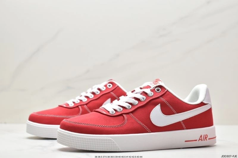 Nxkx Air Force AllSeason 207389