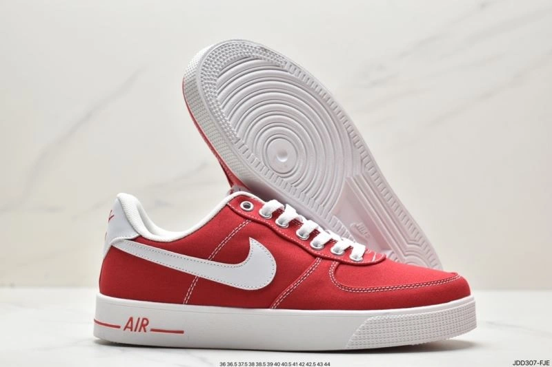 Nxkx Air Force AllSeason 207389