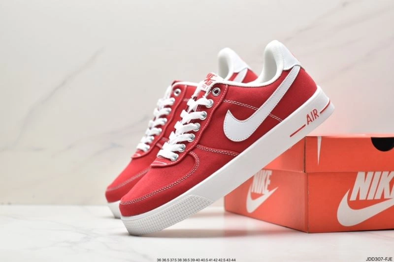 Nxkx Air Force AllSeason 207389