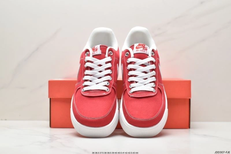 Nxkx Air Force AllSeason 207389