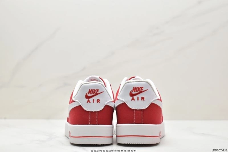 Nxkx Air Force AllSeason 207389