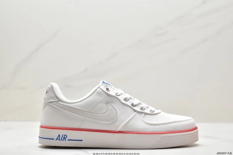 Breathable Nxkx Air Force 207388