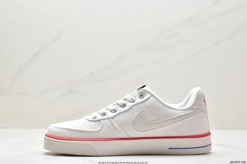 Breathable Nxkx Air Force 207388