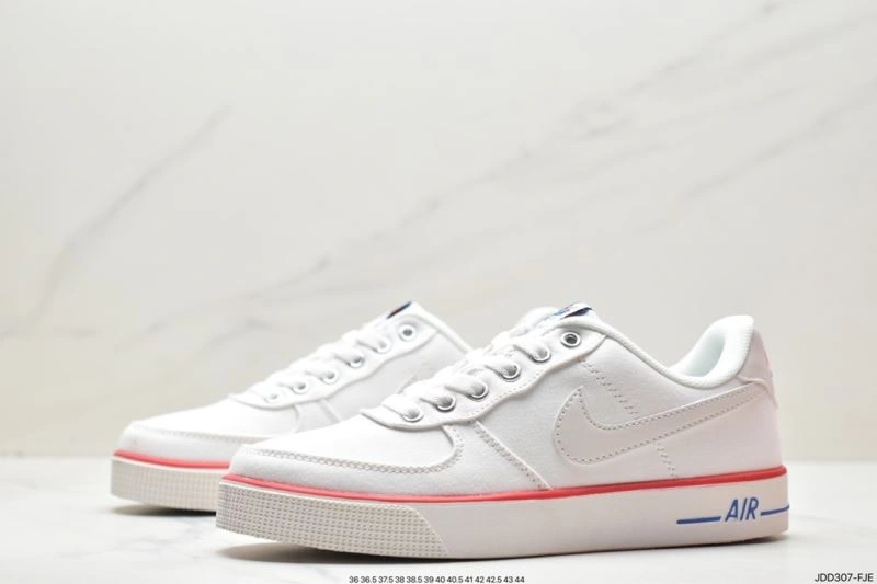 Breathable Nxkx Air Force 207388