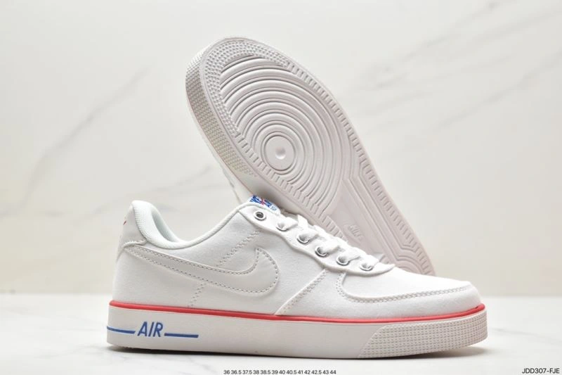 Breathable Nxkx Air Force 207388