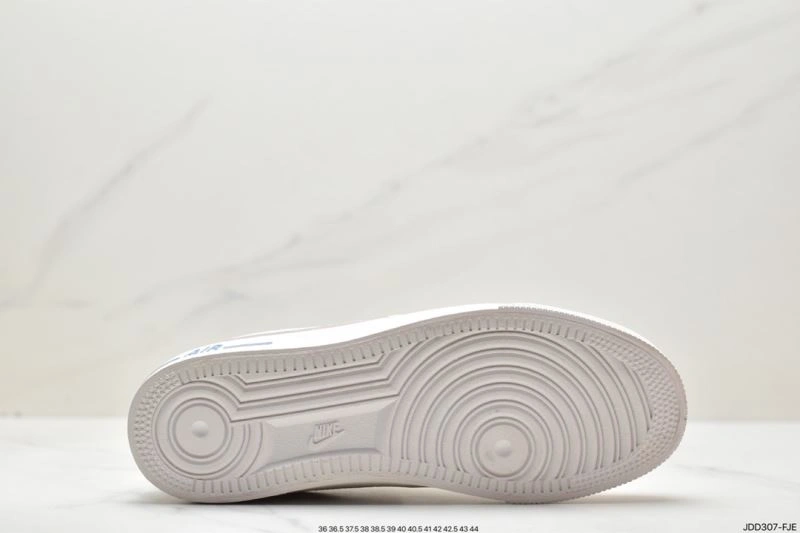 Breathable Nxkx Air Force 207388