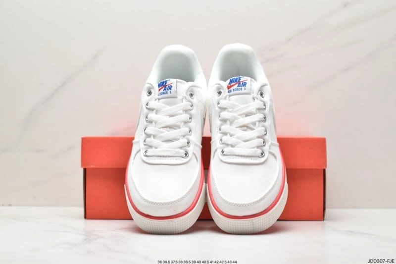 Breathable Nxkx Air Force 207388