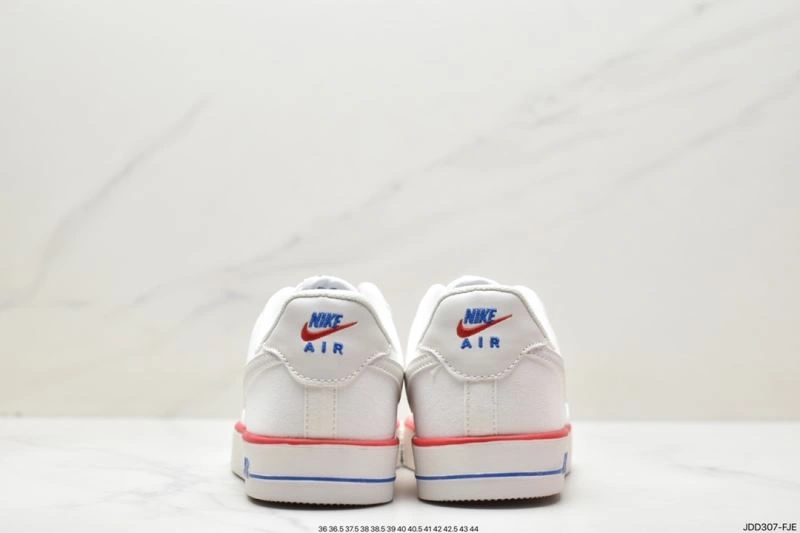 Breathable Nxkx Air Force 207388