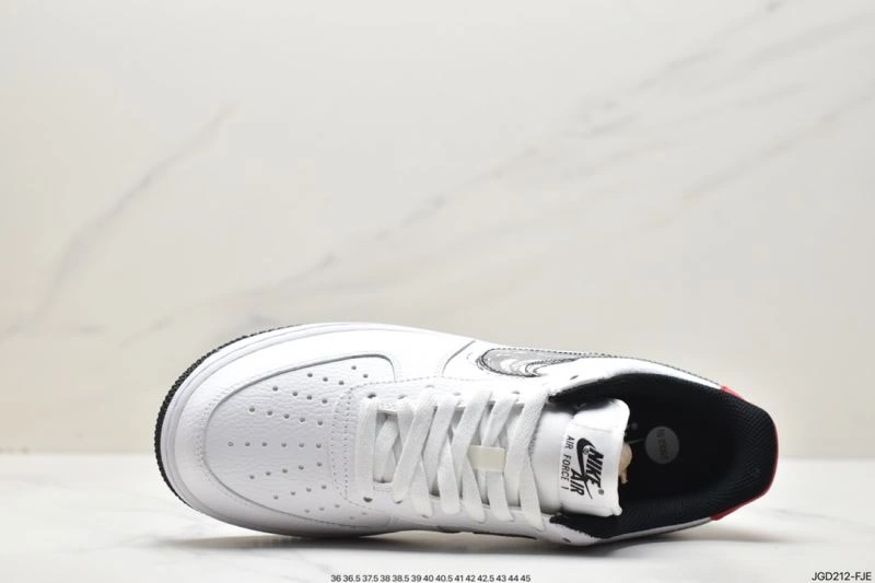 Nxkx Air Force BestValue 207394
