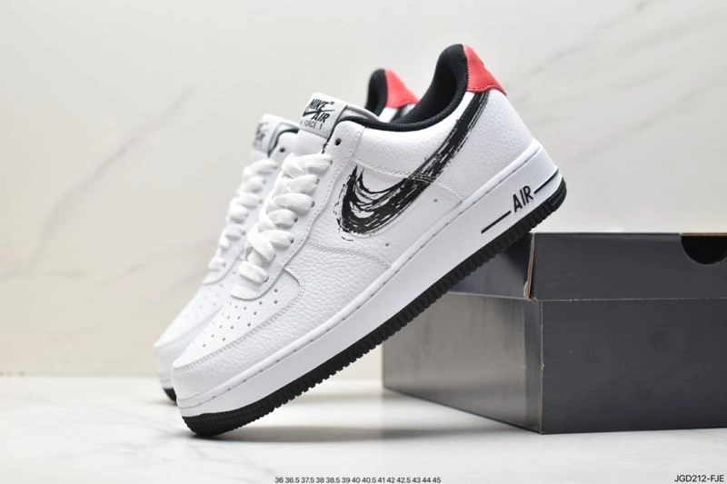 Nxkx Air Force BestValue 207394
