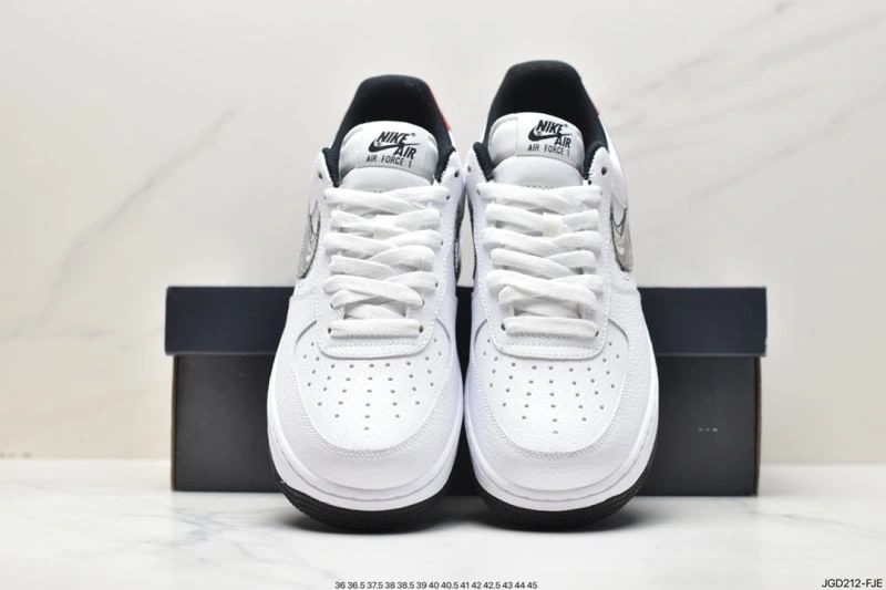 Nxkx Air Force BestValue 207394