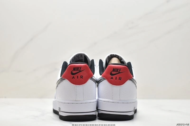 Nxkx Air Force BestValue 207394
