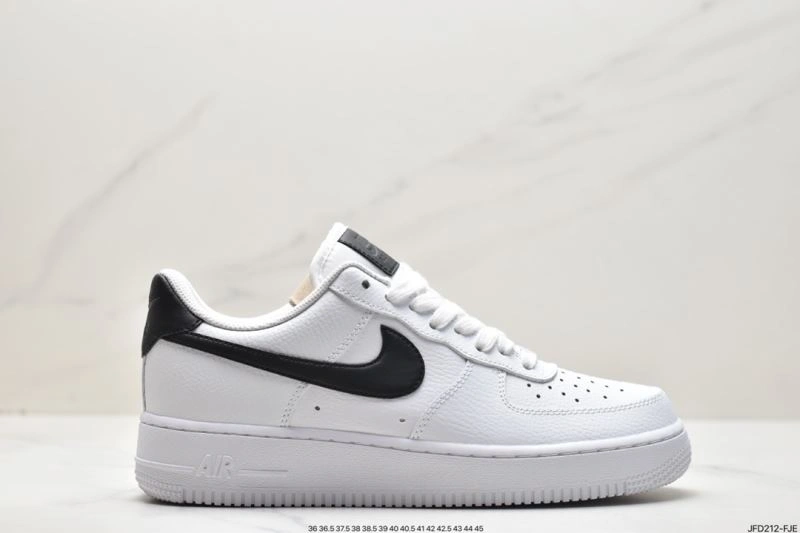 Nxkx Air Force DailyWear 207386